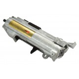 GearBox Completo Superiore CXP-APE