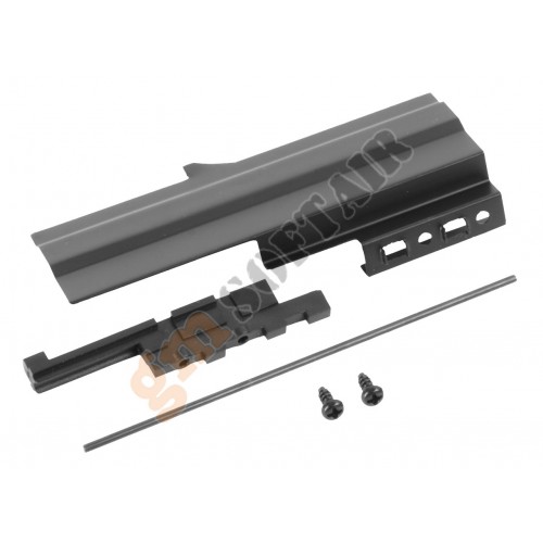 Bolt Cover per CXP-APE