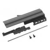 Bolt Cover per CXP-APE