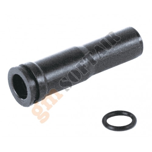 Spingipallino per CXP-APE Spingipallino per CXP-APE