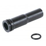 Spingipallino per CXP-APE