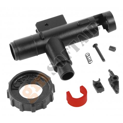 Gruppo Hop Up per CXP-APE