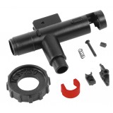 Gruppo Hop Up per CXP-APE