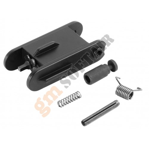 Tacca di Mira Anteriore CXP-APE