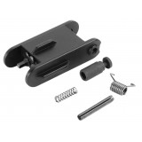 Tacca di Mira Anteriore CXP-APE