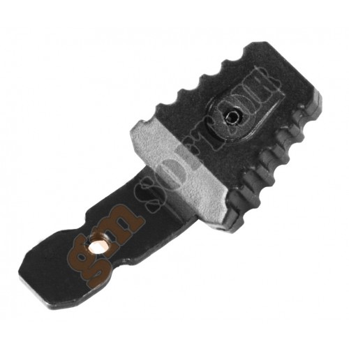 Finale Leva di Armamento CXP-APE