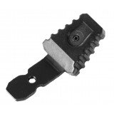 Finale Leva di Armamento CXP-APE