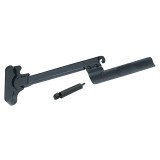 AR15 Series Charging Handle End (MA-30 ICS)