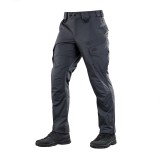 Tactical Pants Aggressor Gen.II Flex - Dark Grey - 36/34 (200580 M-TAC)