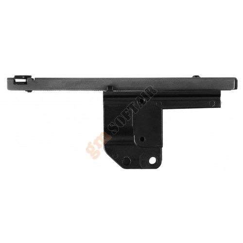 Leveraggi Leva di Armamento CXP-APE