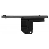 Leveraggi Leva di Armamento CXP-APE