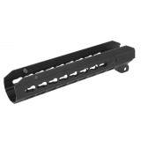 Paramano Keymod per CXP-APE Nero