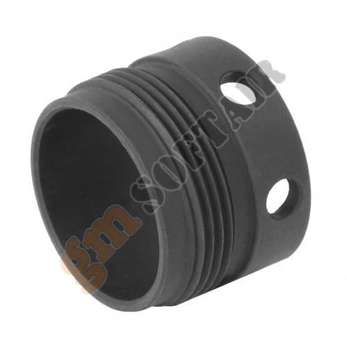 Ghiera per Canna CXP-APE