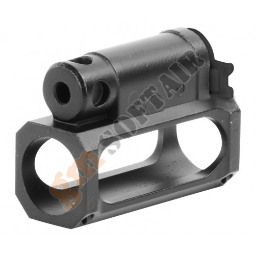 Gas Block per CXP-APE