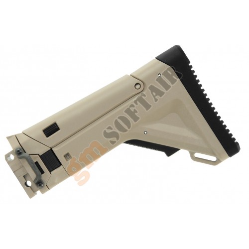 Calcio CXP-APE TAN Calcio CXP-APE TAN