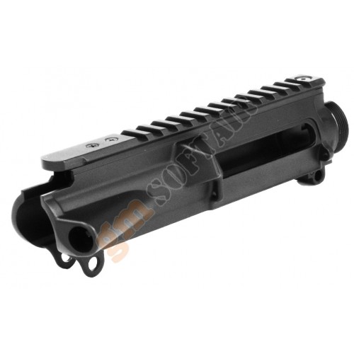 Upper Receiver in Metallo per M4 (MA-31 ICS) Upper Receiver in Metallo per M4 (MA-31 ICS)