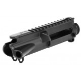 Upper Receiver in Metallo per M4 (MA-31 ICS)