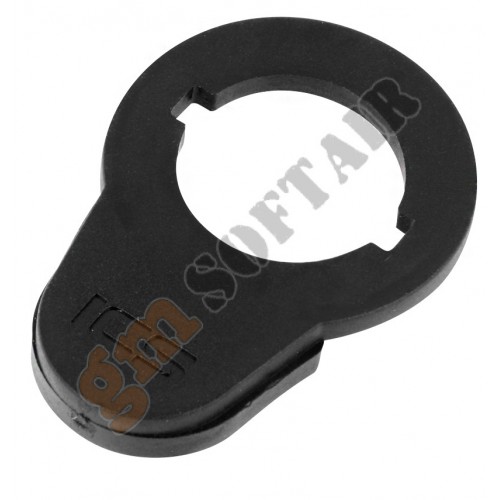 Stock Spacer for CXP-UK1 (MA-314 ICS)