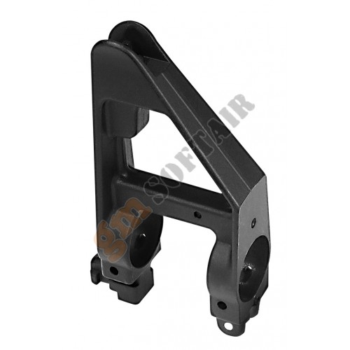 AR15 Series Front Sight (MA-32 ICS)