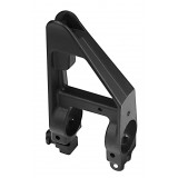 AR15 Series Front Sight (MA-32 ICS)