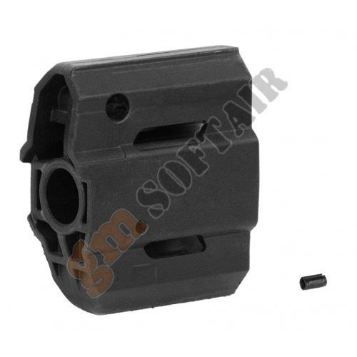 Supporto Anteriore Paramano CXP-16
