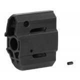 Supporto Anteriore Paramano CXP-16
