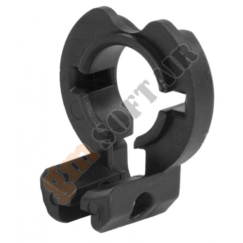 Supporto Anteriore Paramano CXP-16