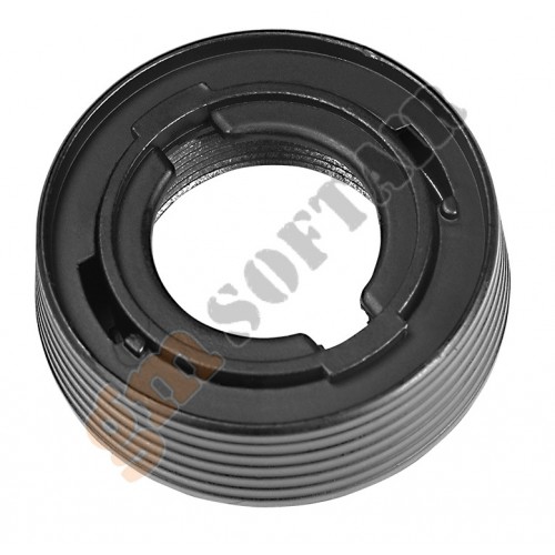 Ghiera Guscio per M4/M16 (MA-33 ICS)