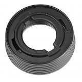Delta Ring for AR15 Series Outer Shells (MA-33 ICS)