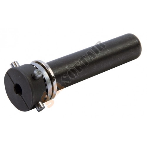 Guida Molla V2 per BlowBack