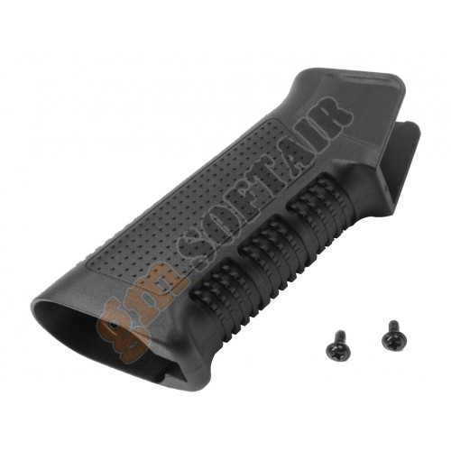 Grip Motore UK1 MTS Nera (MA-333 ICS)