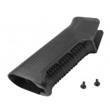 Grip Motore UK1 MTS Nera (MA-333 ICS)