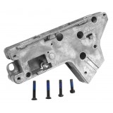GearBox Inferiore Vuoto per M4 BlowBack