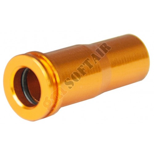 Spingi Pallini in Alluminio per M4 Spingi Pallini in Alluminio per M4