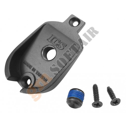 Tappo Grip Motore M4/M16 (MA-36 ICS)