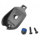 Tappo Grip Motore M4/M16 (MA-36 ICS)