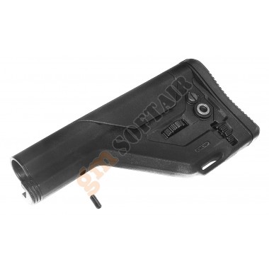 UKSR Sniper Stock Black (MA-364 ICS)