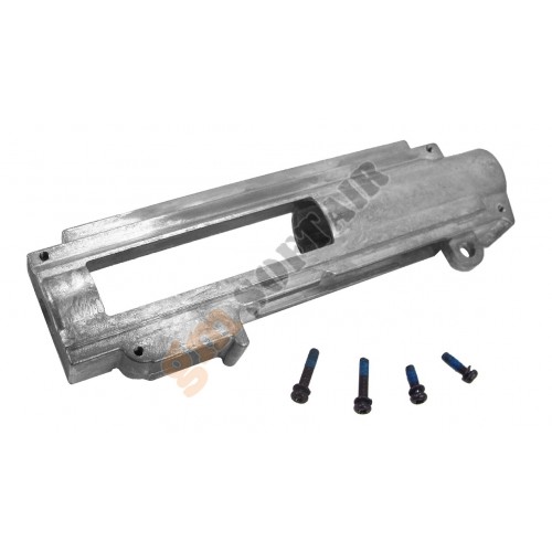 Gear Box Superiore Vuoto M4 BlowBack