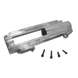 Gear Box Superiore Vuoto M4 BlowBack