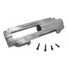 Gear Box Superiore Vuoto M4 BlowBack