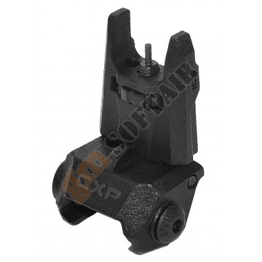 CFS Front Sight Black (MA-371 ICS)
