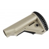 Calcio MTR S1 TAN (MA-381 ICS)