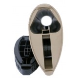 Calcio MTR S1 TAN (MA-381 ICS)