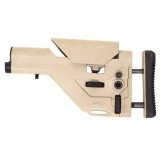 Calcio Sniper UKSR TAN (MA-382 ICS)