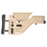 Calcio Sniper UKSR TAN (MA-382 ICS)