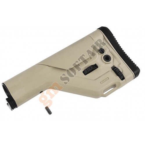 Calcio Sniper UKSR TAN (MA-382 ICS)