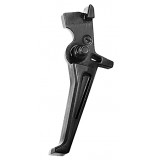 M4 / MARS Flat Trigger (MA-386 ICS)