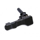 Sgancio Caricatore per MARS (MA-393 ICS)