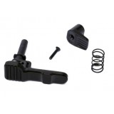 Sgancio Caricatore per MARS (MA-393 ICS)