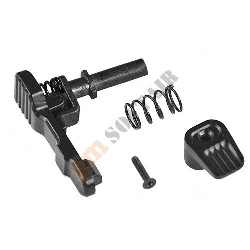 Sgancio Caricatore per MARS (MA-393 ICS)